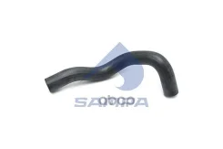 �����, ����� ������� ��� Sampa ���. 204.007 204007 ����