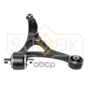 ����� ������ L / �����. ����. Volvo XC90 I 2.5-4.4 02 Sufix ���. SH-1533 SH1533 ����