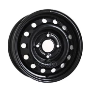 Trebl 9272T