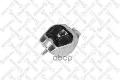 ������� ���! Audi 100/A6 1.8-2.3/2.4D/2.5TDi Stellox ���. 25-18261-SX 2518261SX ����