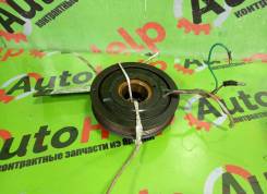����� ������������ Honda FIT, FIT ARIA, Mobilio, Mobilio Spike GB1, GB2, GD1, GD2, GD3, GD4, GD6, GD7, GD8, GD9, GK1, GK2 L13A, L15A 38810PWA006 38810...