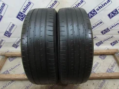 Toyo Proxes R36