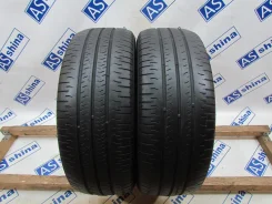 Nexen Roadian CTX