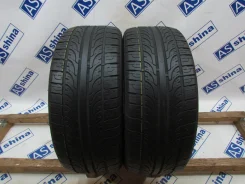 Nexen N7000 Plus