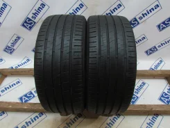 Barum Bravuris 3HM
