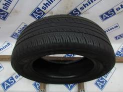 Habilead ComfortMax AS H202