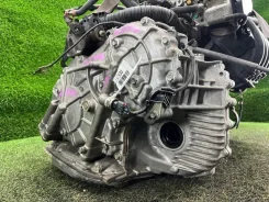 ���� K112-01A + ����� 103 �. �� Toyota Estima 2006 3040042010 ACR50W 2AZ-FE 3040042010 ����