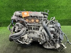 ��������� � ����� + ����� 103 �. �� Toyota Estima 2006 190000H330 ACR50W 2AZ-FE 190000H330 ����