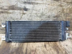 �������� ������������ Dodge Caravan 1998 4809129AA III 3.3 4809129AA ����