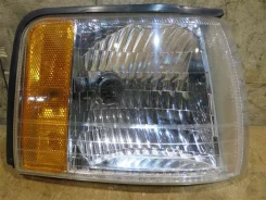 ���������� ������ Cadillac DeVille 1998 16522818 6 4.6 16522818 ����