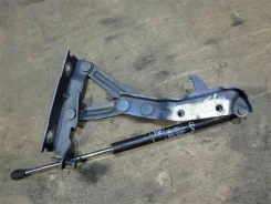 ����� ������ ������ Pontiac Aztek 2002 10301352 3.4 10301352 ����