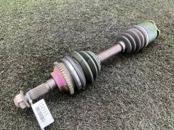 ������ 102 �. �� Nissan Vanette 2012 39101HA200 SKP2MN L8, �������� ����� 39101HA200 ����