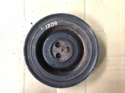 ���� ��������� Ford Transit 2001 YC1Q6B319AG FA 2.4 YC1Q6B319AG ����