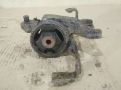 ������� ��������� ��� Mazda 323 2000 B25D39070C BJ 1.5 B25D39070C ����