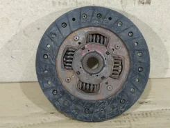 ���� ��������� Mazda 323 2000 Z50116460 BJ 1.5 Z50116460 ����