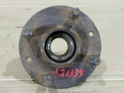 ������� ������ Mazda 323 1998 B4552615XA BA 1.8 B4552615XA ����