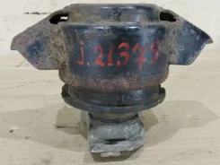 ������� ��������� ��������� Volkswagen Passat 1993 535199262 B3 1.8 535199262 ����