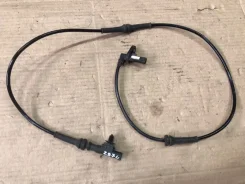 ������ ABS �������� Land Rover Discovery 2007 SSB500092 III 2.7 SSB500092 ����