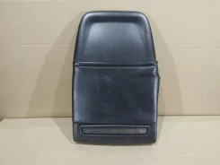 �������� ������� �� ������� Cadillac Escalade 2006 20926185 GMT900 6.2 L92, �������� 20926185 ����