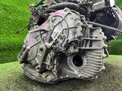 �������� K112-01A + ����� 103 �. �� Toyota Estima 2006 3040042010 ACR50W 2AZ-FE 3040042010 ����