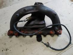 ��������� ��������� Mercedes-Benz C 1999 A0005404017 W202 2.2 A0005404017 ����