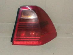 ������ ������ ������ BMW 3 2007 7160062 E91 7160062 ����