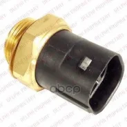 ���������������� ��������� A3, A3 Quattro, S3 Quattro, TT, TT Quattro, Galaxy, Galaxy Van, Alhambra, Alham Delphi ���. TS10285 TS10285 ����