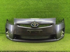 ������ ����-9AF Toyota Prius 2010 5211947160K0 ZVW30 2ZR-FXE, �������� 5211947160K0 ����