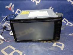 Kenwood MDV-D403W