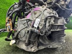 ���� K111-03A + ����� 102 �. �� Toyota Noah 2006 3040028011 AZR60G 1AZ-FSE 3040028011 ����