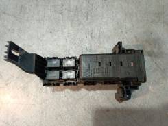 ���� ��������������� Suzuki Grand Vitara 2002 3690166DC0 I 2.0 3690166DC0 ����