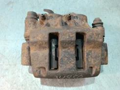 ������� ��������� Renault Master 2002 7701208013 II, �������� ������ 7701208013 ����
