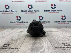 ��������� Volvo XC70 2009 36001105 D5244T4 36001105 ����