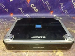 Alpine