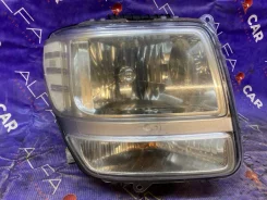 ���� Dodge Nitro 2007 KA6P74 EKG, ������ ����