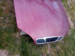 ����� Daewoo Lanos 2000 96255482 96255482 ����