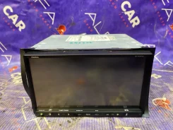 Clarion GCX711