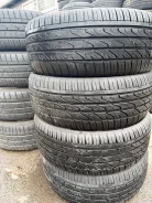 AutoGreen SuperSportChaser SSC5. ������, 2023 ���, �/�, ����� 5 % ����