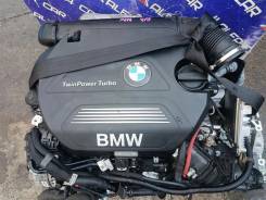 ��������� BMW 2-Series 2017 11002448631 F46 B47C20A 11002448631 ����