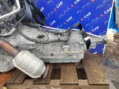 ���� Toyota MARK X 2010 3500022A20 GRX130 4Grfse 3500022A20 ����