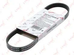 ������ ������������ :. LYNXauto 5PK0683 5PK0683 ����