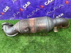 ����������� MINI Hatch 2012 18307599436 R56 N18B16A 18307599436 ����