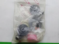 ��� �-� �������� 0447950030 0447950030 ����