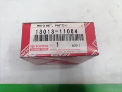 ������ ��������� 1301311064 1301311064 ����
