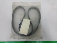 ������ ��� 1302854AX5 1302854AX5 ����