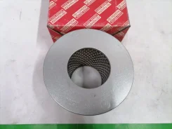������ ��������� 1780123020 1780123020 ����