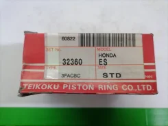 ������ ��������� 32360STD 32360STD ����