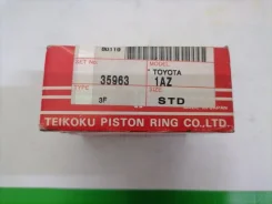 ������ ��������� 35963STD 35963STD ����