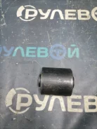 ����������� 4870228110 4870228110 ����
