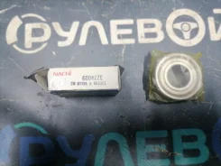 ��������� 6004ZZE 6004ZZE ����
